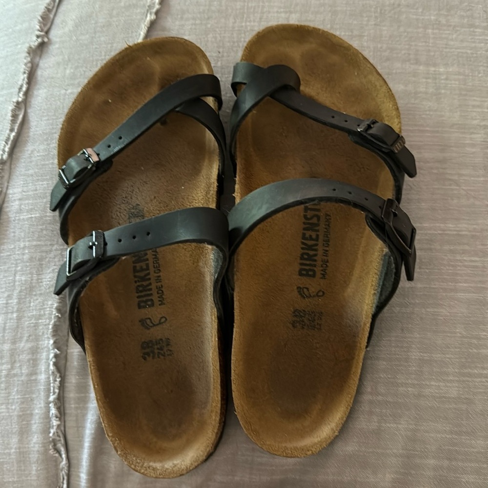 Birkenstock